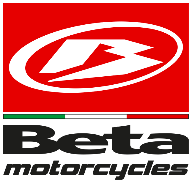 logo Beta