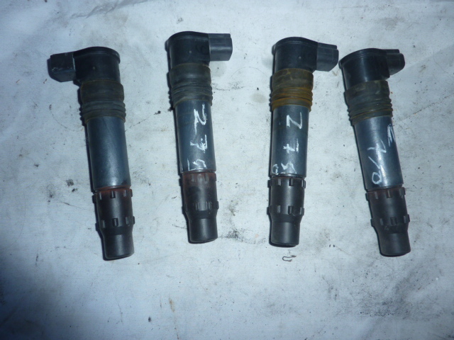 bobine crayon z 750 - photo 1