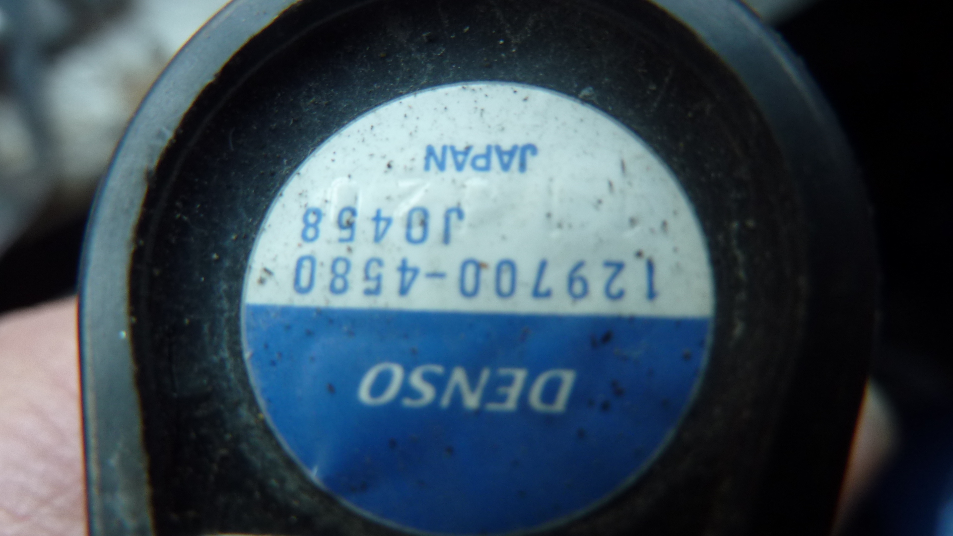 bobine crayon z 750 - photo 2