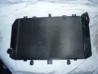 photo radiateur 750 z