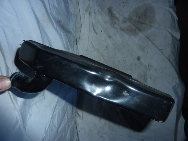 radiateur 750 z - photo 3