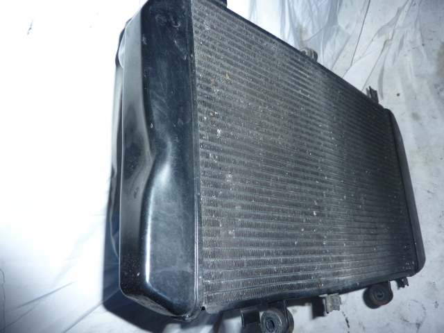 radiateur 750 z - photo 4