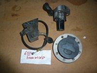 photo kit serrure 650 freewind