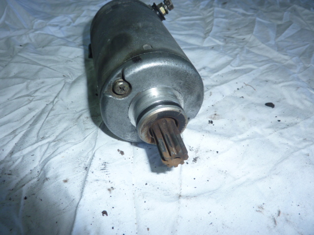demareur K 100 - photo 2