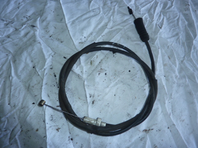 câble embrayage k 100 - photo 1