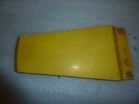 photo jonction arriere rf 600