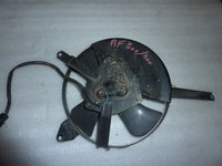 photo ventilateur rf 600