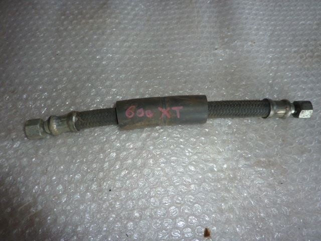 durite d huile 600 xt - photo 1
