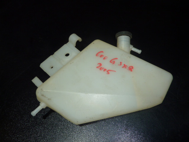 vase d expansion gsxr - photo 1