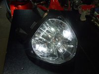 photo optique  mt 07