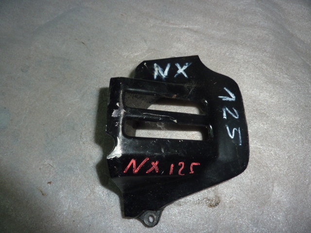 carter psb 125 nx - photo 1