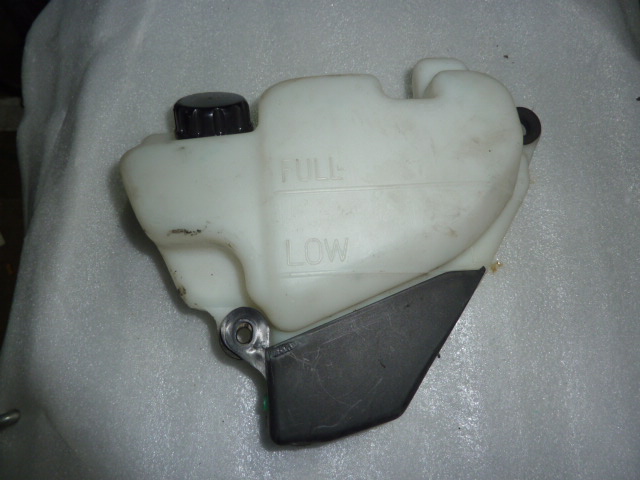 vase d expansion 1200 zrx - photo 1