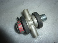 photo contacteur valve air