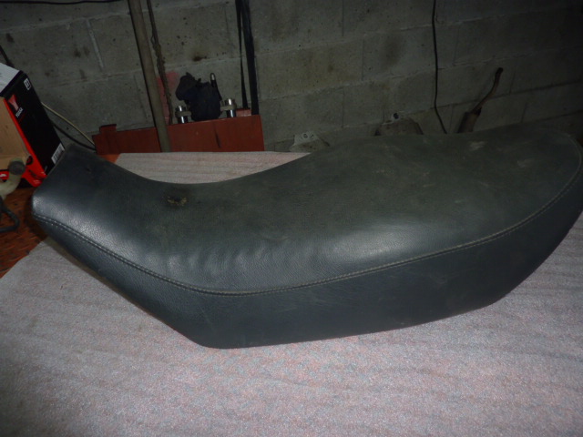 selle 900 xj - photo 1