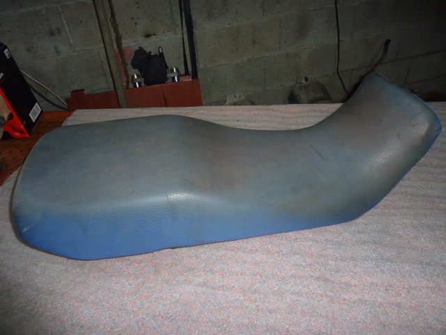 selle 600 xlv - photo 2