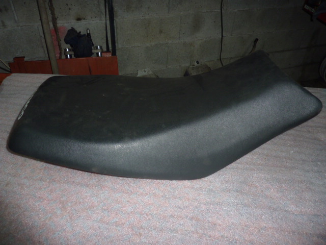 selle 300 mxu - photo 3