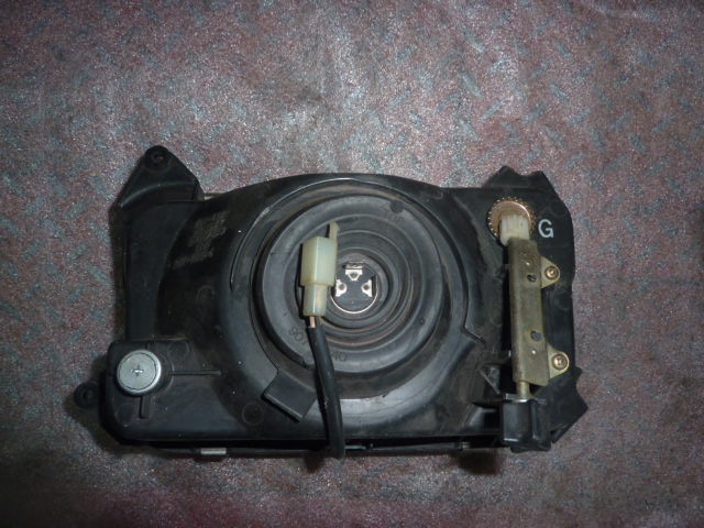 optique 600 zzr - photo 2