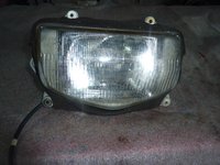 photo optique  600 cbr pc 25