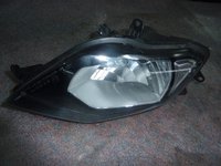 photo optique  s1000 xr