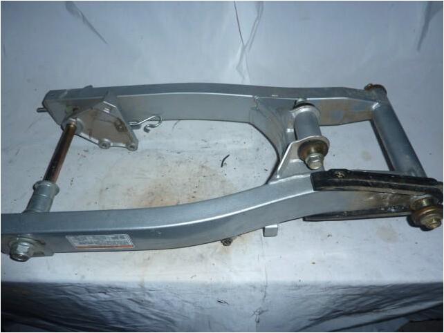 bras ocillant hyosun 125 comet - photo 1