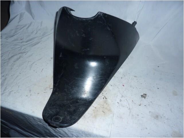 cache batterie peugeot vivacity - photo 1