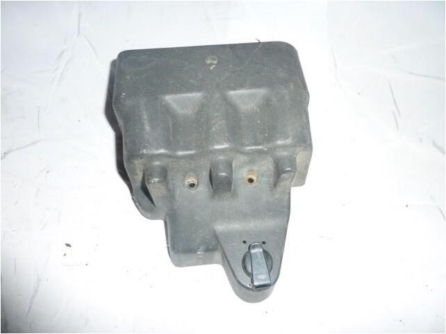 cache bobines bmw k 75 - photo 1