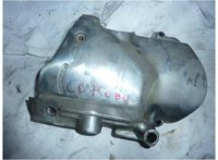 photo honda cbf 750 / 900 carter cache psb