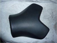 photo kawasaki z 750 2008 selle conducteur