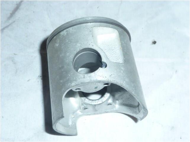 piston kawasaki kx 125 13001-1341 - photo 2