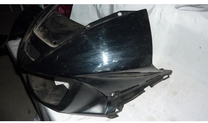 tete de fourche yamaha 850 tdm 4tx - photo 2