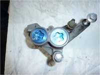 photo yamaha 600 fazer etrier de frein